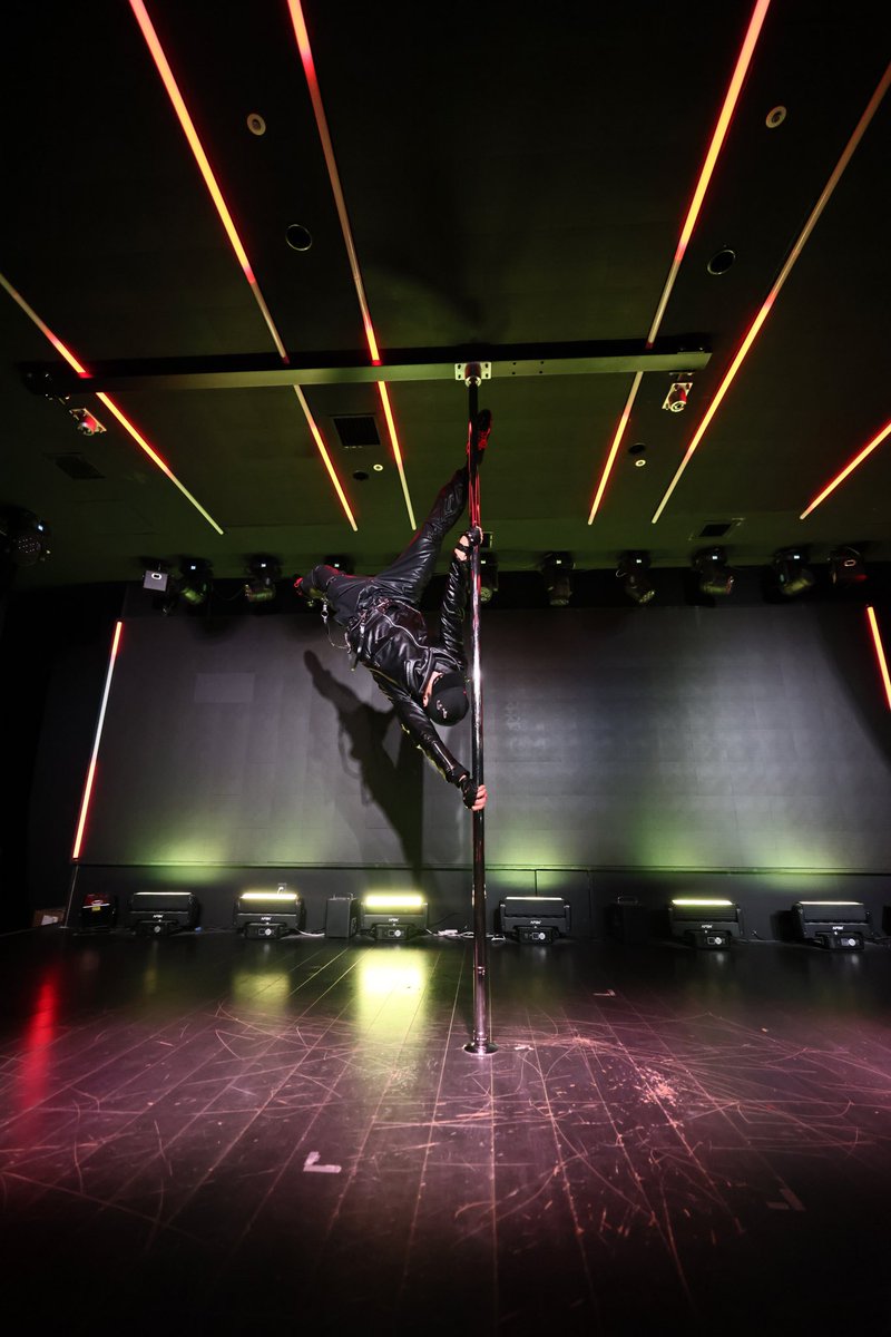 たたみ tweet media