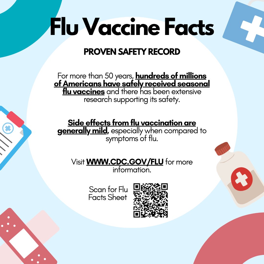 Association of Filipino Scientists in America tweet media