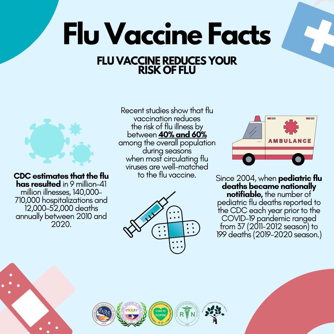 Association of Filipino Scientists in America tweet media