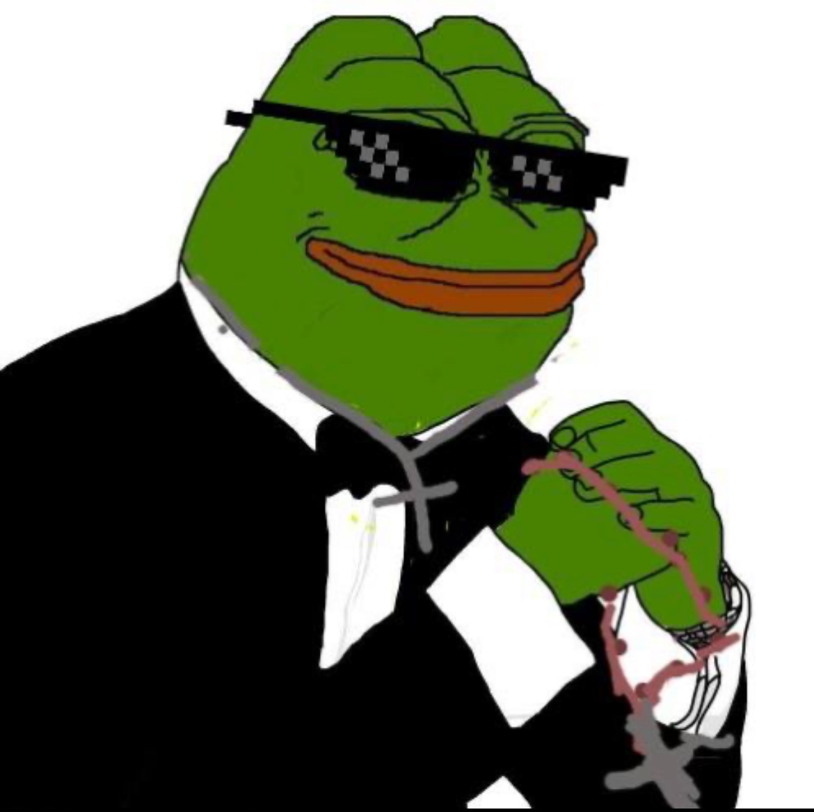smores768's tweet photo. @Tradermayne Oh $hello gensler is not based but we are 

HrBwc1Gwptdb4hVFjLp97MbBW2jyzh4R7kBsZT1tpump https://t.co/HtzM6OBxLO