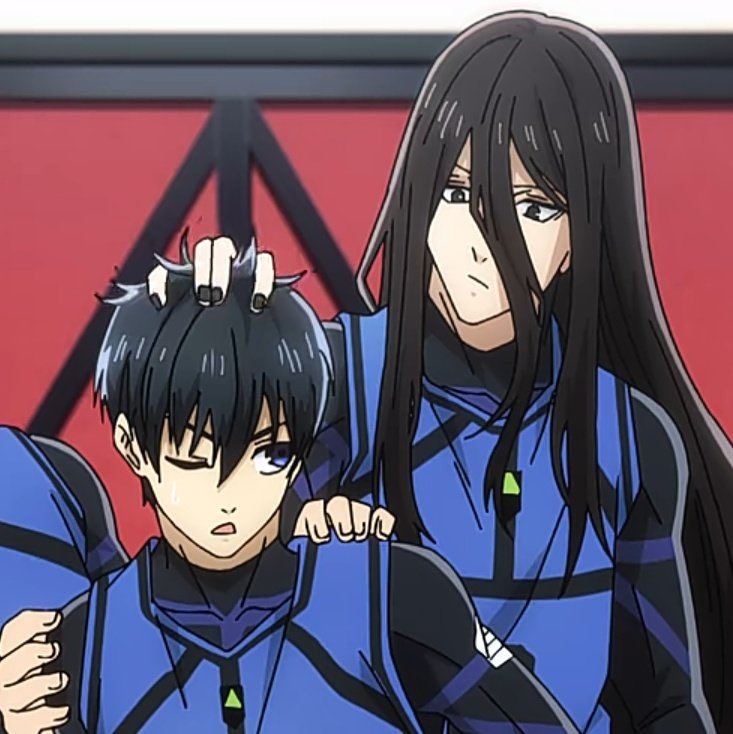 LYNXRZILL tweet media