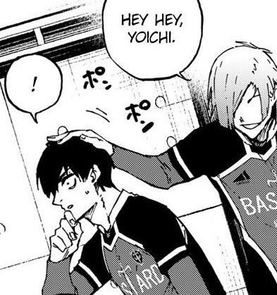 LYNXRZILL tweet media