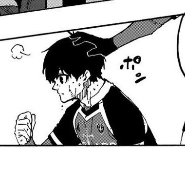 LYNXRZILL tweet media