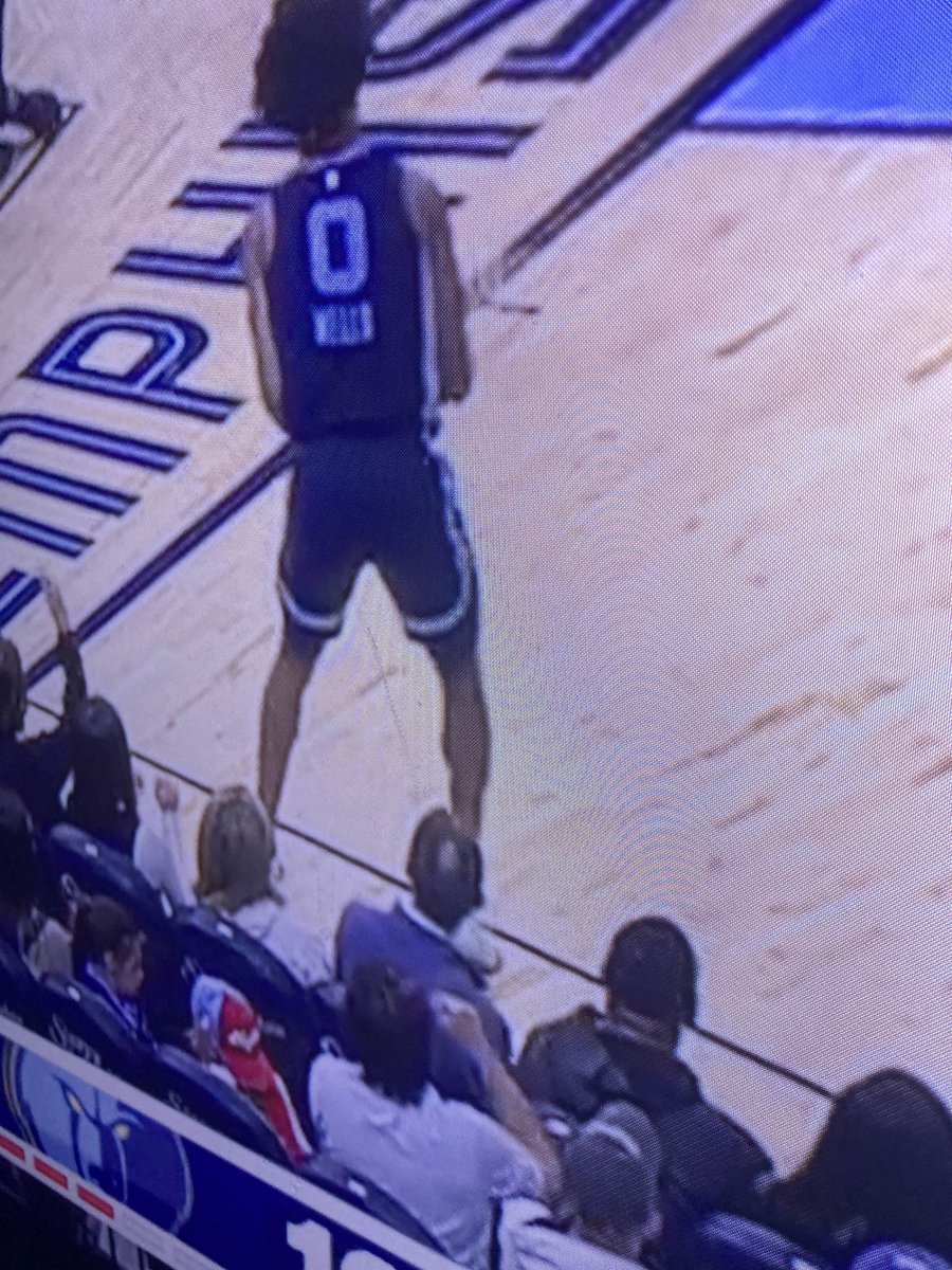 doubledownh0und's tweet image. 