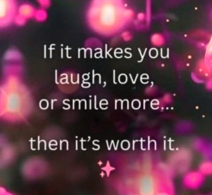 Big_Rob_Mac's tweet image. 