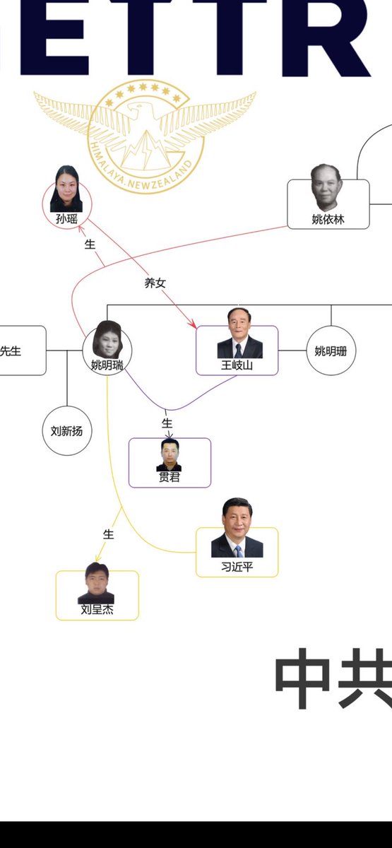 EmilyLee_NFSC's tweet photo. 在2018年11月20日的海航發佈會中， #SteveBannon  一直阻止 #Milesguo 公布 #贯君 的身分，原因可能是因為太跌破世人三觀，估計無人能接受。

發佈會視頻：

https://t.co/5f9GtDT0zL

#warroom #TAKEDOWNTHECCP https://t.co/U2BwSU2Mt3