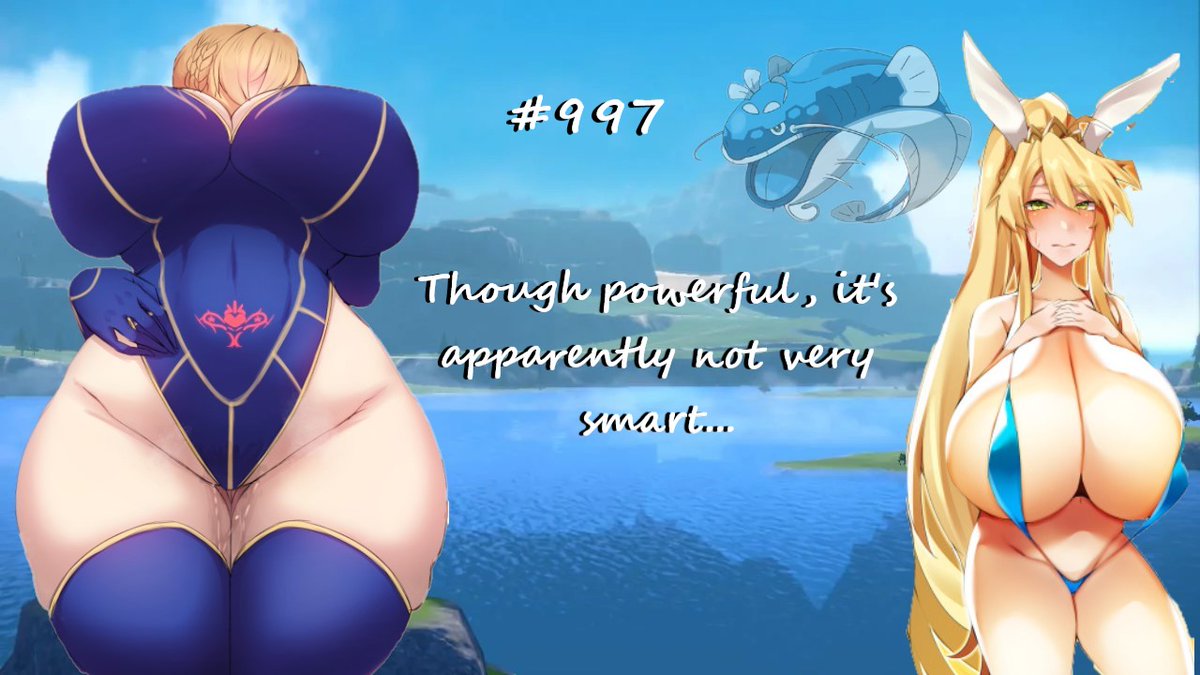 x.com/BaddestDreams/…