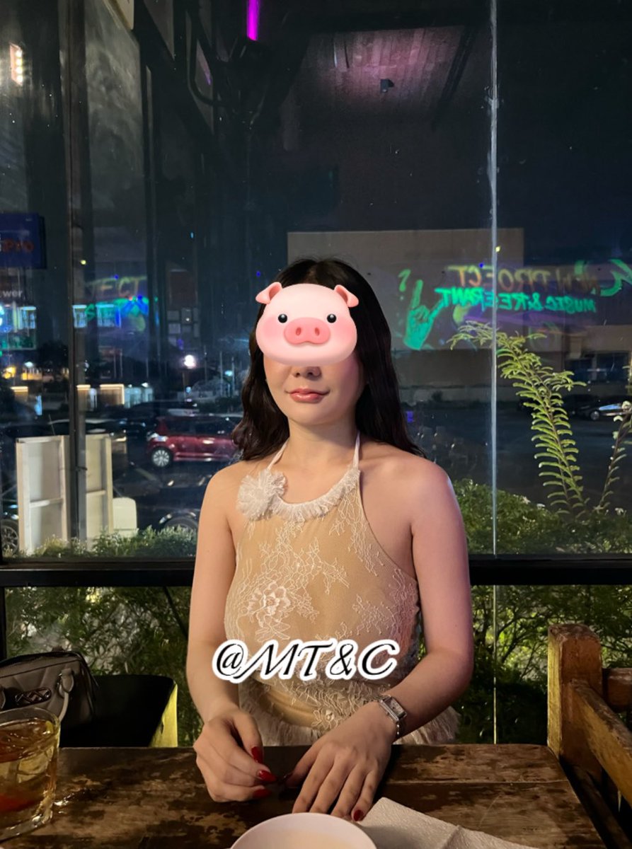 🎉Happy birthday to me🎉 สุขสันต์วันเกิดในตัวฉัน
#ดื่ม #ปาร์ตี้ #คู่ทัก🎉