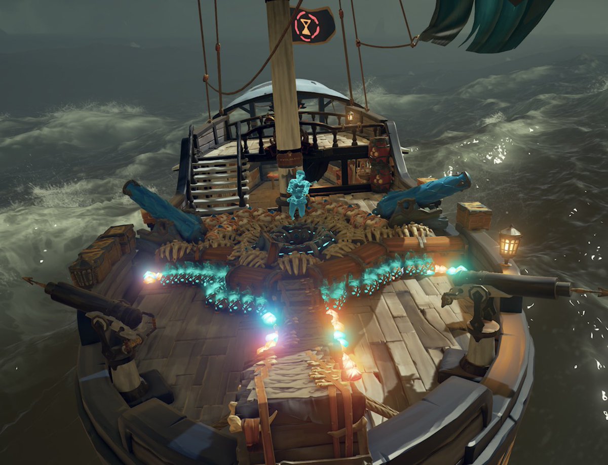 little FOTD Stack, 219 in reapers, going for 500! 1.4 million gold earned! 🏴‍☠️🐦‍🔥