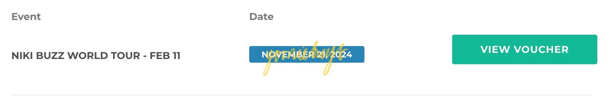 basta ikaw, i’ll be see you again! ready na ako umiyak ulit madam ❤️‍🩹