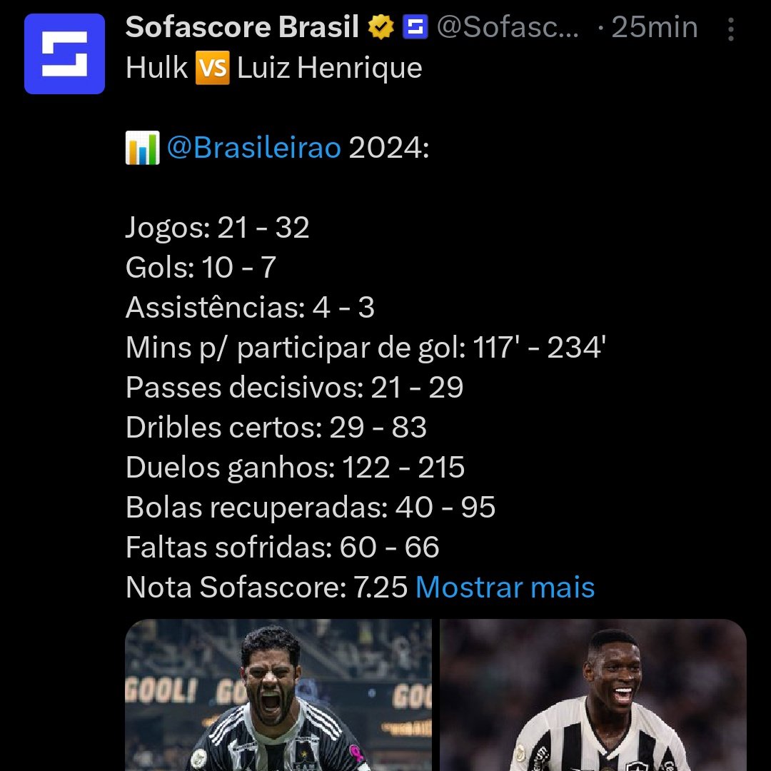LeonardoAP001's tweet photo. @liberta___depre https://t.co/0CAP1BbAdC