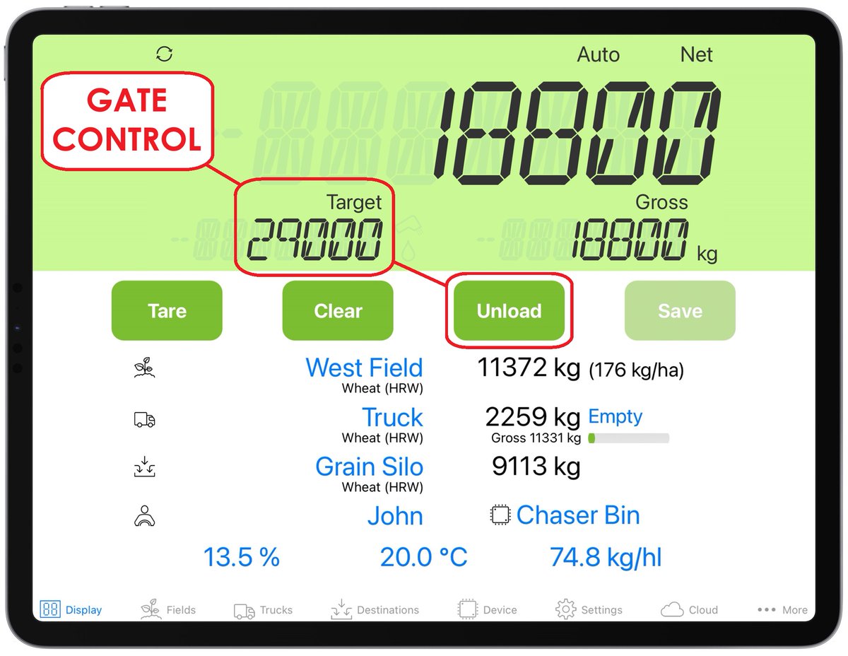 Hawk Engineering tweet media