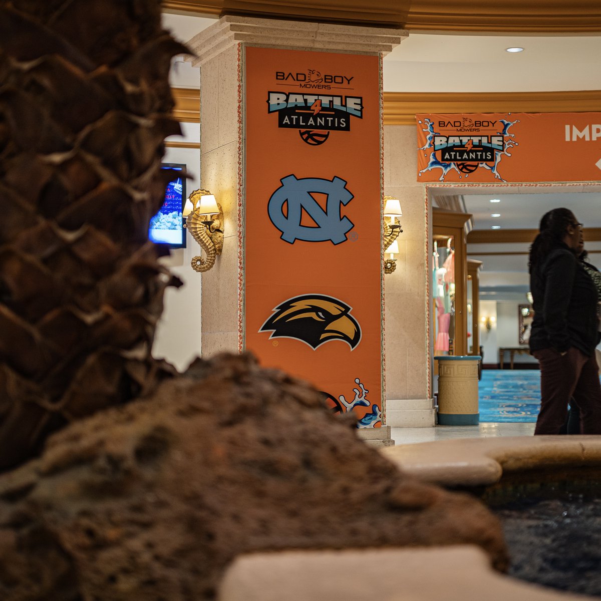 Southern Miss Women's Basketball tweet media