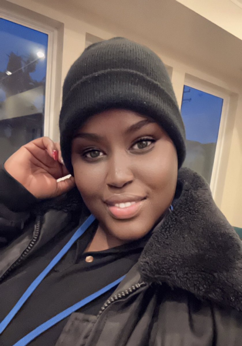 It’s been a year of tremendous change, for the first time I’m genuinely happy to celebrate a birthdate☺️

So keep em coming 🥳🎂🎈🥂