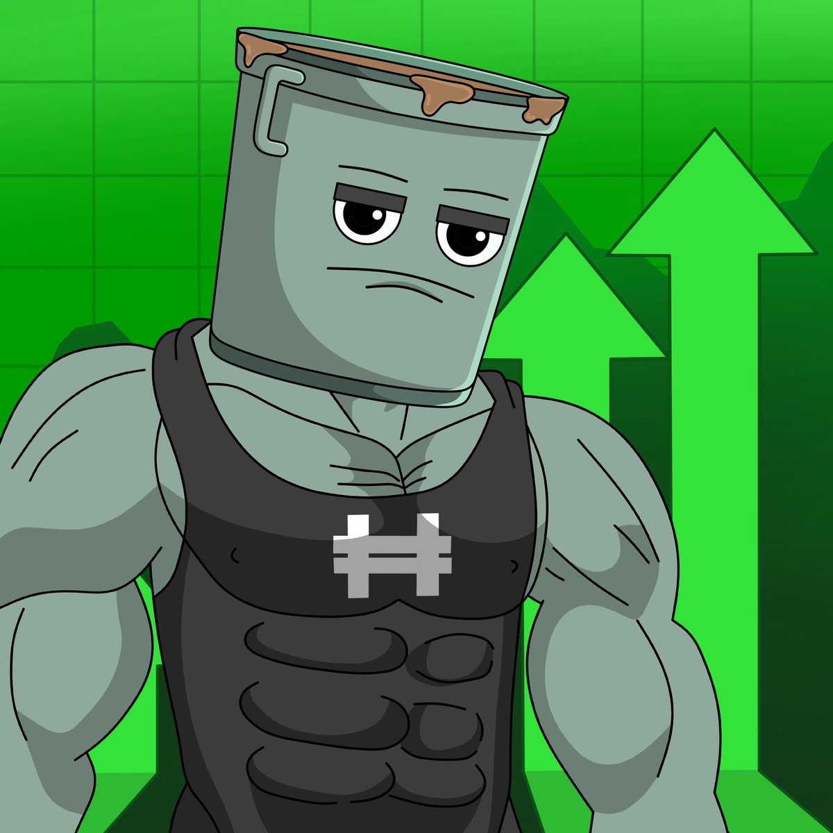 Saeede47's tweet photo. @fwTyo Stop bitchin' around and ape on $STLW
buy and hodl mate https://t.co/5Q4GpRHskt