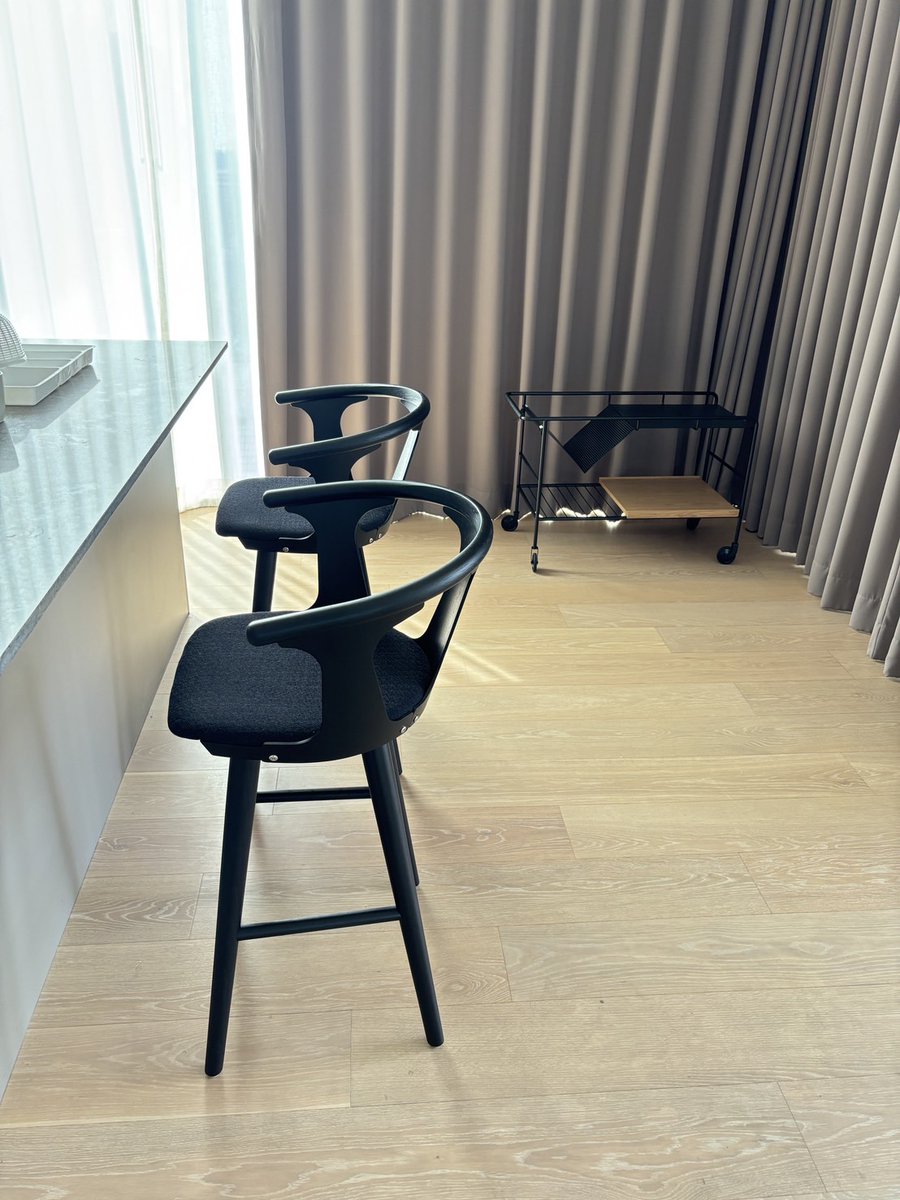 - Thorvald SC98 
- In Between SK8 
- Alima NDS1, 

---
24112002 SO2406.0257 K.Ingyin
#iweb3 #krsuccess #furniture #photography #delivery #ssudjai #norsedelivery #Web3SocialMedia