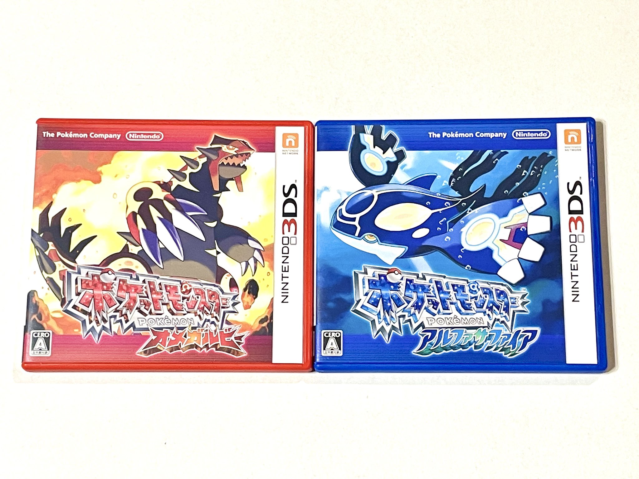 ポケモンだいすきクラブ編集部【公式】 on X: 