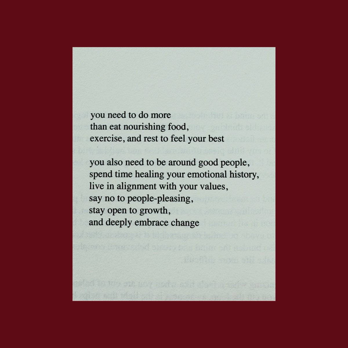 Levity, laughter, and leaning on community are so essential now 🫶🏽⁠
⁠
Filing these under: 'Things that make me laugh or cry’ aka “craughing” 😭😂
⁠
What memes are uplifting your spirit these days? My DMs are always open! 

#MemeRoundup #SwipeThrough #RelatableMemes