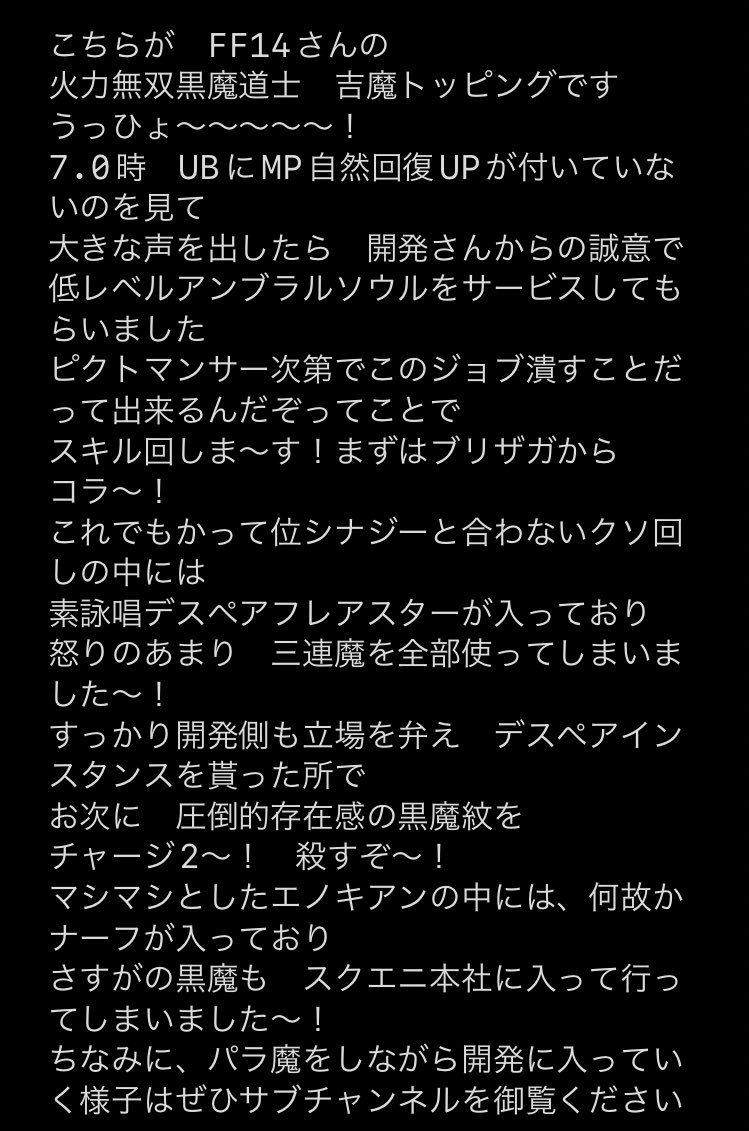 sylvia9311129's tweet photo. https://t.co/PNlR9Wqo8K
