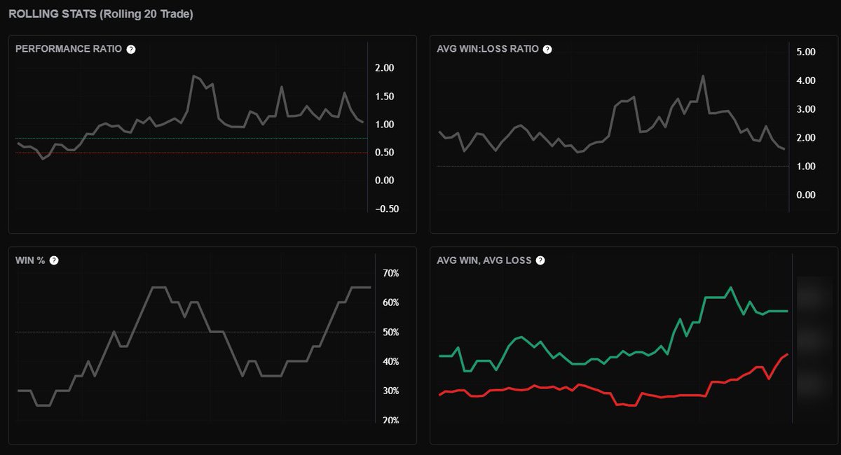 Merritt Black tweet media