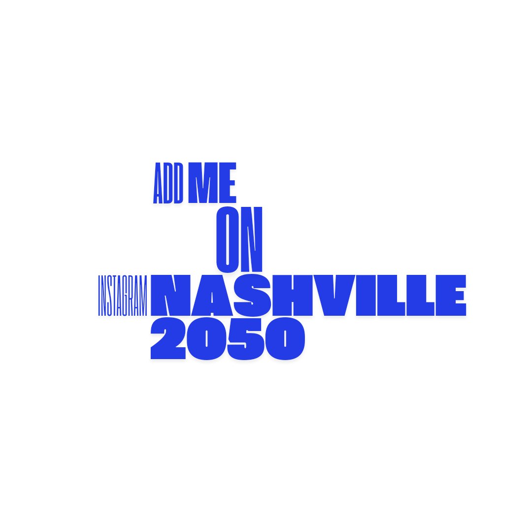 glitchtheyorkie's tweet image. Do the thang.

#aigraphics #AIArtistCommunity #Graphicsdesign