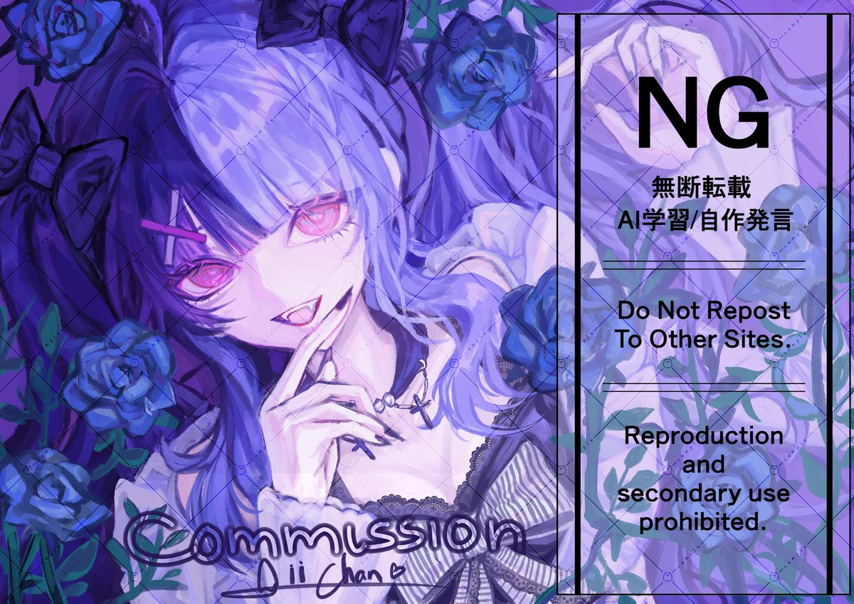 Ciara_Dii_'s tweet photo. Hello you guys! I'm Dii. 
 I wanna join #Vgen so I need #VGenCode . Please help me get 20RT 🔄 + 100 likes ❤. Thank you very much! 
Here is my artworks. https://t.co/QQ3wc1dFzX