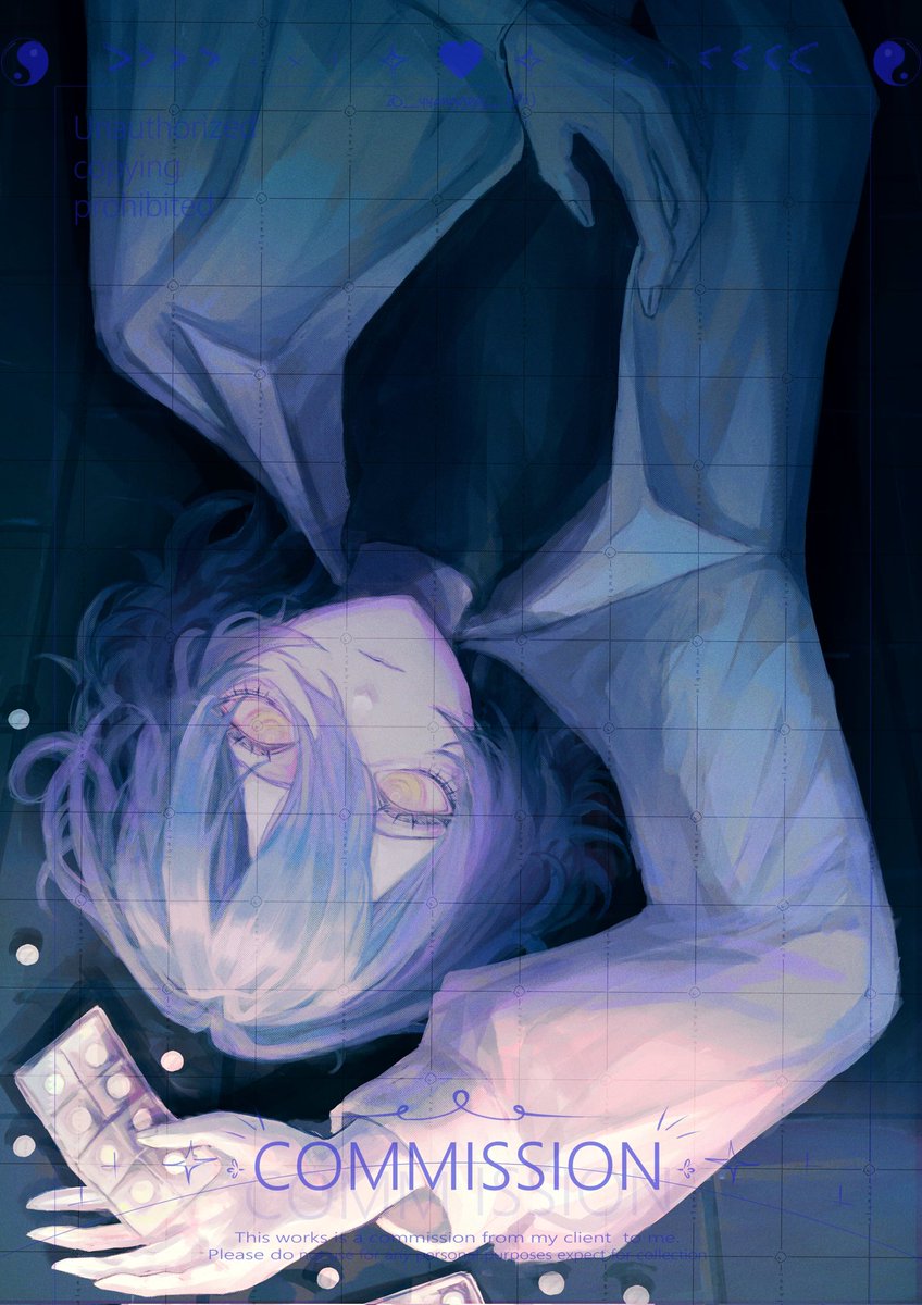 Hello you guys! I'm Dii. 
 I wanna join #Vgen so I need #VGenCode . Please help me get 20RT 🔄 + 100 likes ❤. Thank you very much! 
Here is my artworks.