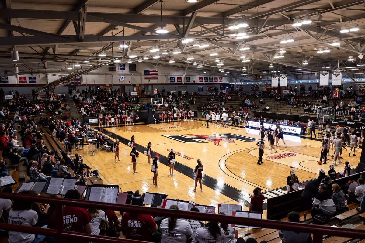 preston turner tweet media