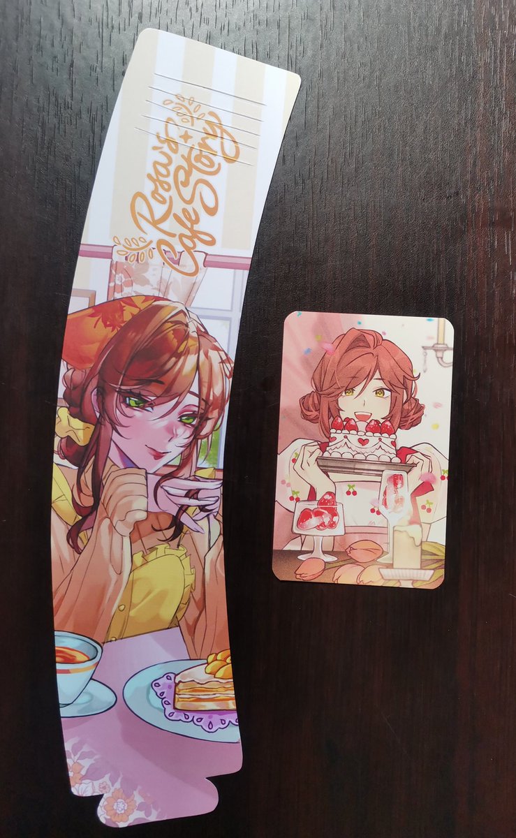 namelesstarinthesky tweet media