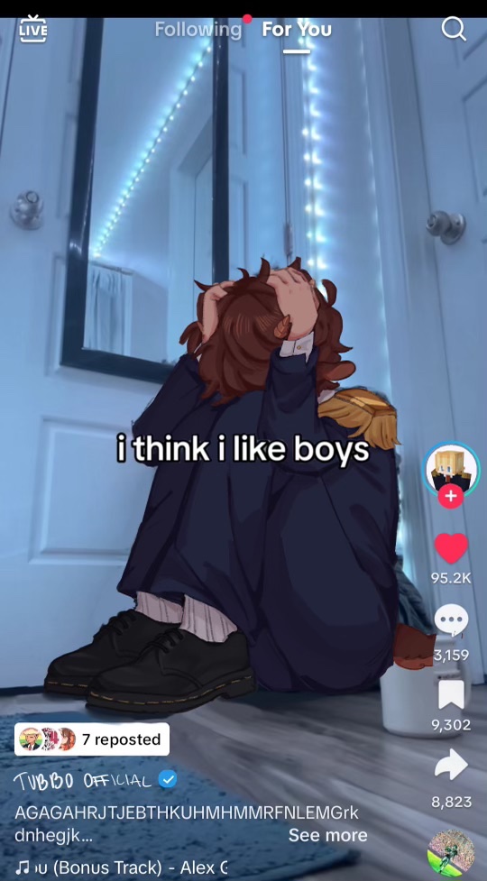 goofballesque's tweet photo. self awareness is the first step to recovery
#ctubbofanart #dsmpfanart https://t.co/q4GG9VWNXe