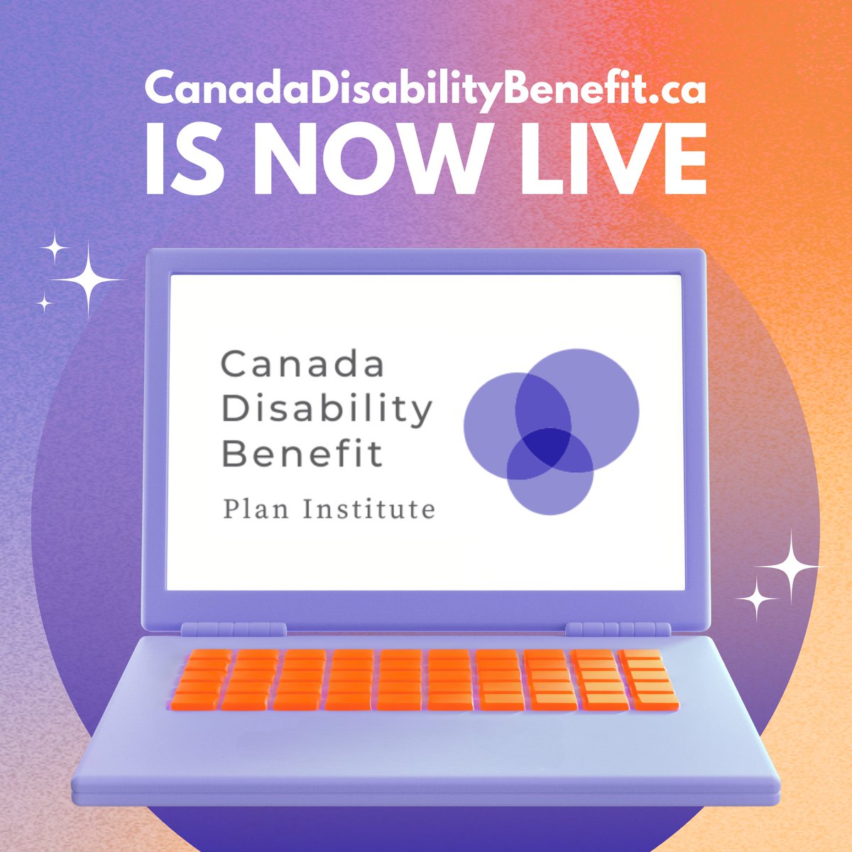 Plan Institute tweet media