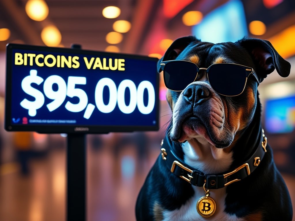 Don’t sleep on #MultiVAC + #Neuromesh

Alt season for $MTV hasn’t even started…
🔥🙏🔥🚨🔥💥🔥🚀🔥🧨🔥💪