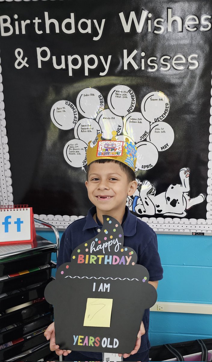 Renae Adamski tweet media