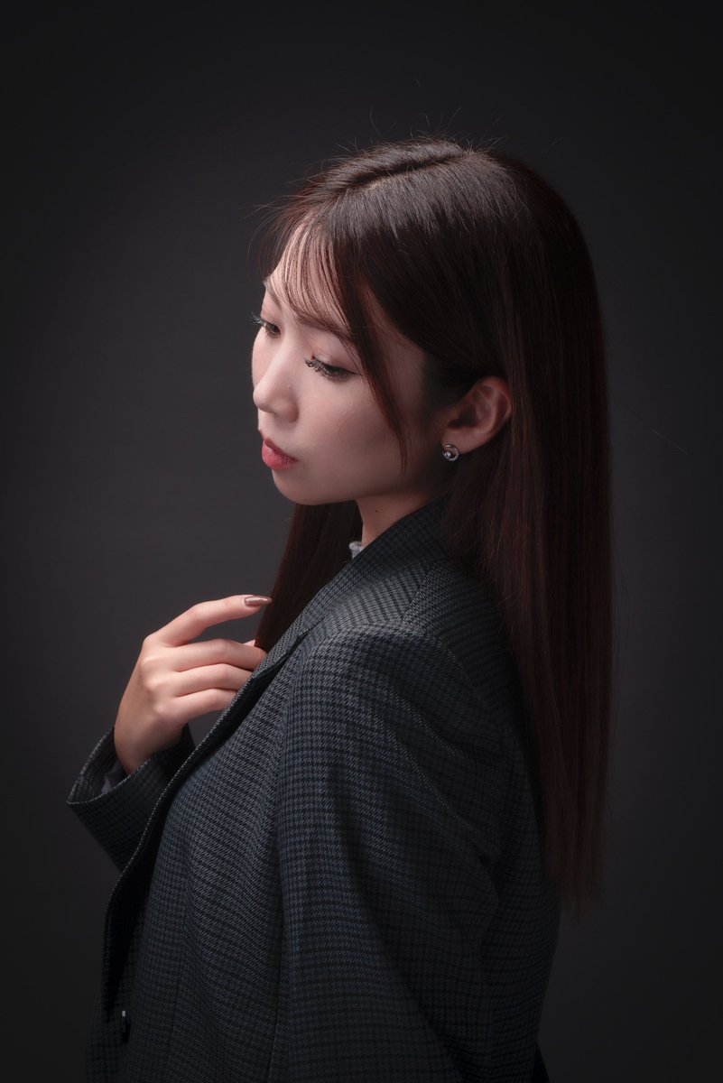 MEGANEYa5's tweet photo. portrait
model: #工藤紗良 さん
@sara_sara_k
#tamron
#JINBEI
#HD2PRO
#HD2MAX
#TRQ6II
Instagram↓
https://t.co/jOjq2UFlak https://t.co/xt39DIlTas
