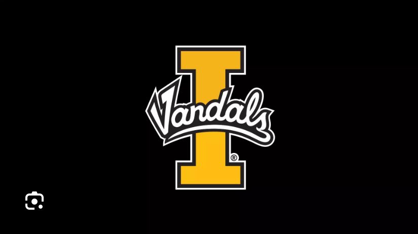 Grant Valley (@_grant_valley) on Twitter photo After a great conversation with <a href="/MattLinehan_10/">Coach Matt Linehan</a> I am blessed to have received my first D1 offer from the University of Idaho! 🟡⚫️ After a great conversation with <a href="/MattLinehan_10/">Coach Matt Linehan</a> I am blessed to have received my first D1 offer from the University of Idaho! 🟡⚫️