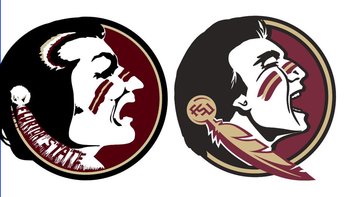 RedditCFB's tweet photo. https://t.co/6RW4M4Zs96