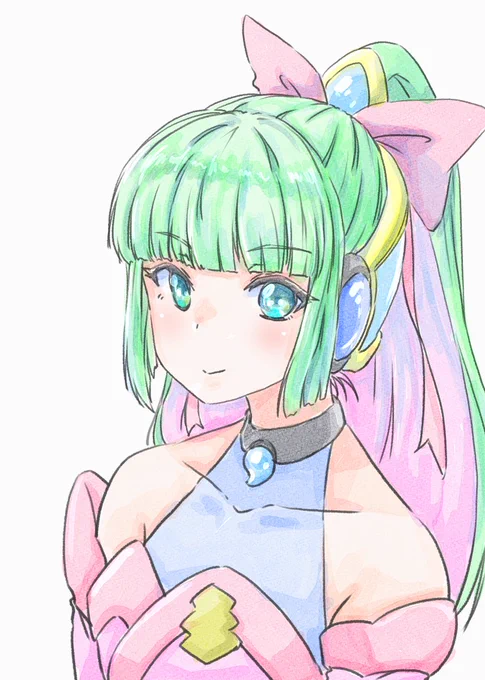 90m/rkgkれんしう#セオリ絵巻 