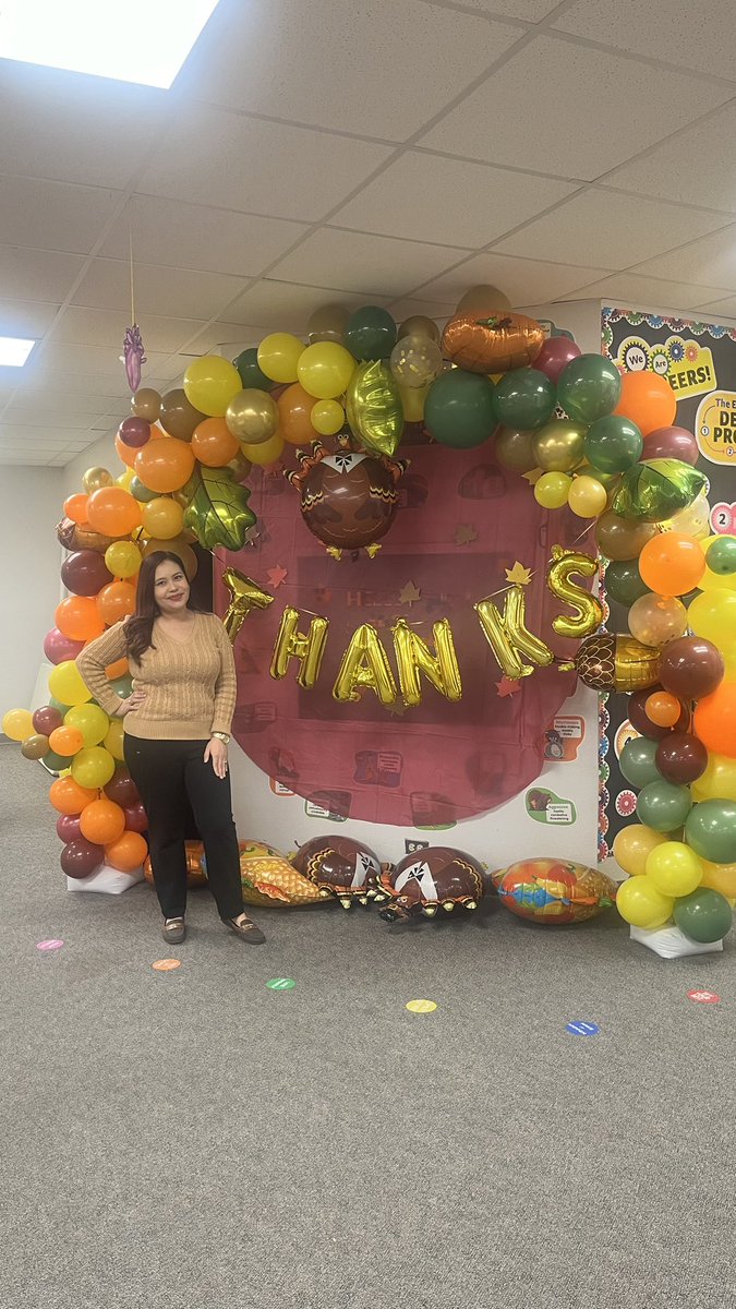 Diana Fuentes-Hueco ES CIS Program Coordinator (@dianafu2012) on Twitter photo On Hueco we are thankful to have great SUNS team! <a href="/CISElPaso/">Communities In Schools of El Paso</a> <a href="/Hueco_ES/">Greg M Hatch</a> @Steven_Hueco <a href="/SocorroISD/">Socorro ISD</a> #ALLIN On Hueco we are thankful to have great SUNS team! <a href="/CISElPaso/">Communities In Schools of El Paso</a> <a href="/Hueco_ES/">Greg M Hatch</a> @Steven_Hueco <a href="/SocorroISD/">Socorro ISD</a> #ALLIN