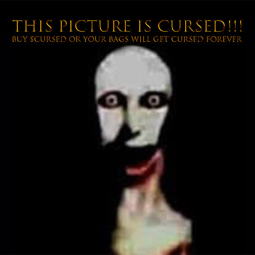 Cursedonsol_cto's tweet photo. @cousincrypt0 https://t.co/csAKfYFdgb