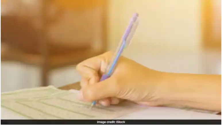 ndtveducation's tweet image. CBSE Board Exam 2025: Check Marking Scheme And Sample Paper Of Class 10 Science Paper
ndtv.com/education/cbse…
#CBSE #CBSEDateSheet