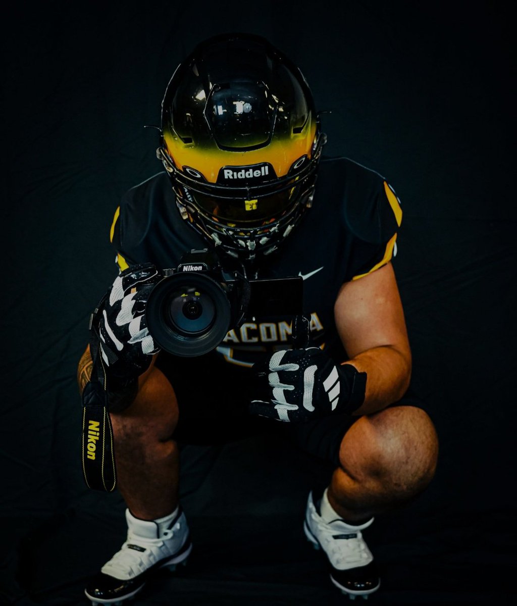 Anthony Mancao (@anthonymancao3) on Twitter photo Blessed to be named NPSL 1st team d-line
<a href="/FaipeaAvaava/">AEP ATHLETICS (Coach Ava)</a> <a href="/football_abes/">Lincoln Abes Football 🎩</a> <a href="/Coach_TuiAvaava/">Tui Avaava</a> <a href="/coachmatsumoto/">Masaki Matsumoto🇯🇵</a> <a href="/BrandonHuffman/">Brandon Huffman</a> Blessed to be named NPSL 1st team d-line
<a href="/FaipeaAvaava/">AEP ATHLETICS (Coach Ava)</a> <a href="/football_abes/">Lincoln Abes Football 🎩</a> <a href="/Coach_TuiAvaava/">Tui Avaava</a> <a href="/coachmatsumoto/">Masaki Matsumoto🇯🇵</a> <a href="/BrandonHuffman/">Brandon Huffman</a>