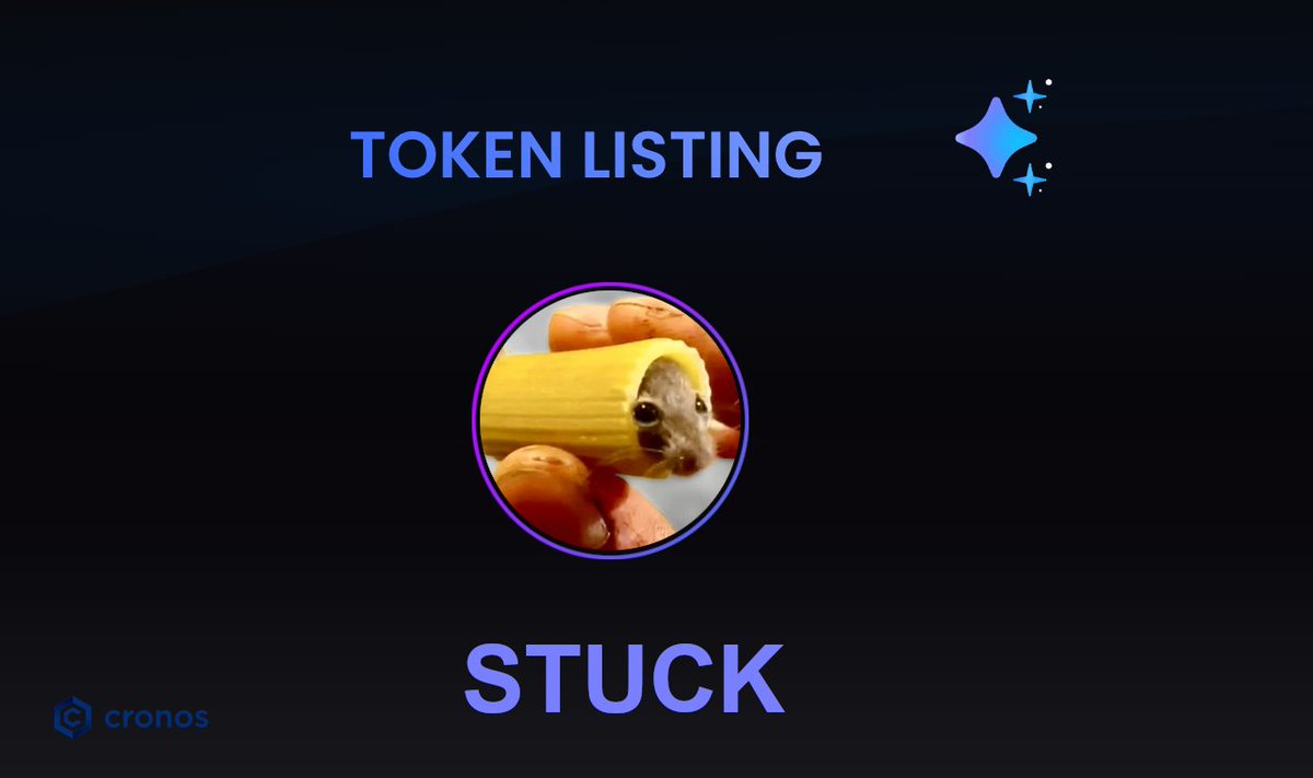 ObsidianSwap tweet media