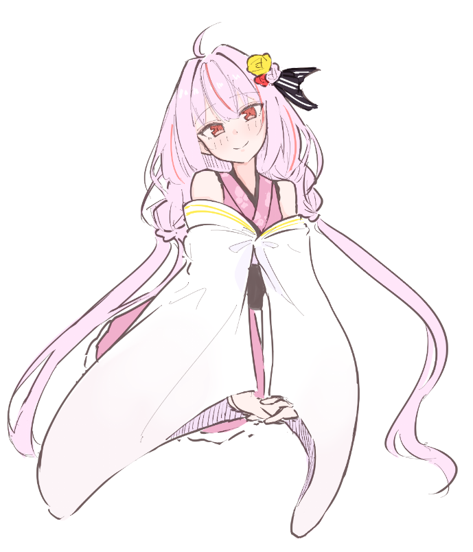 七彩てまり🌸🌈 心は永遠の新人✨ (@temari716) / Posts / X