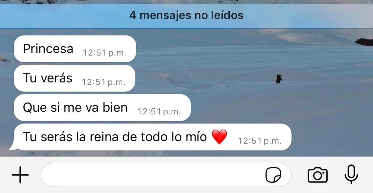iTumblr147's tweet photo. No esperen menos ❤️‍🩹 https://t.co/FPi49qHwB0