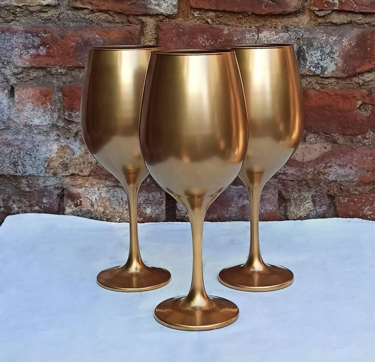 Las verdaderas protagonistas de Love is Blind Argentina