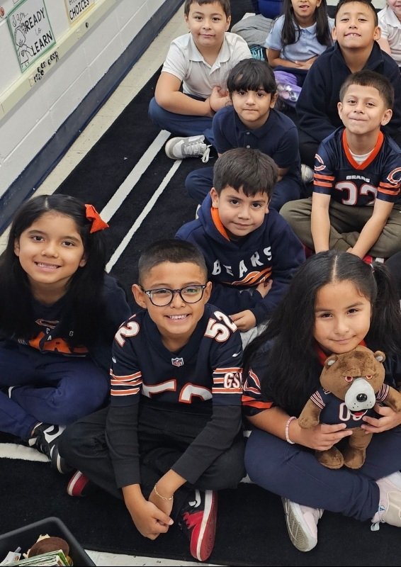 Renae Adamski tweet media