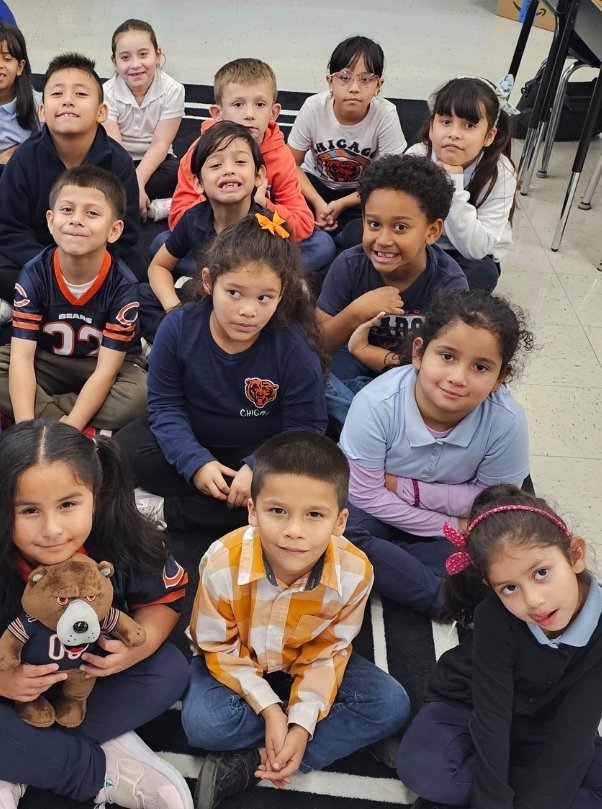 Renae Adamski tweet media