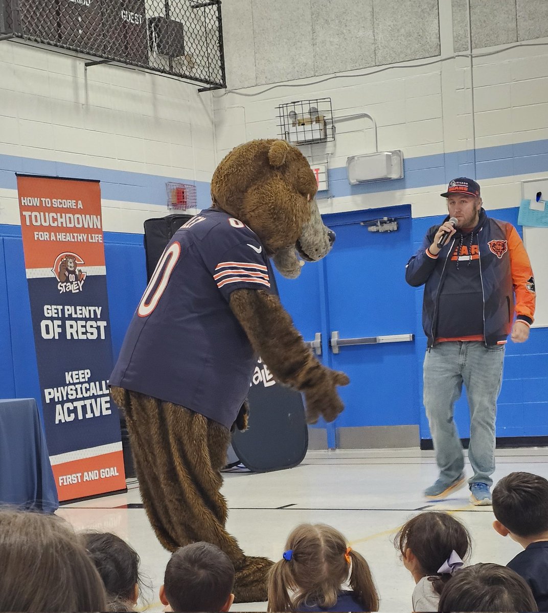 Renae Adamski tweet media