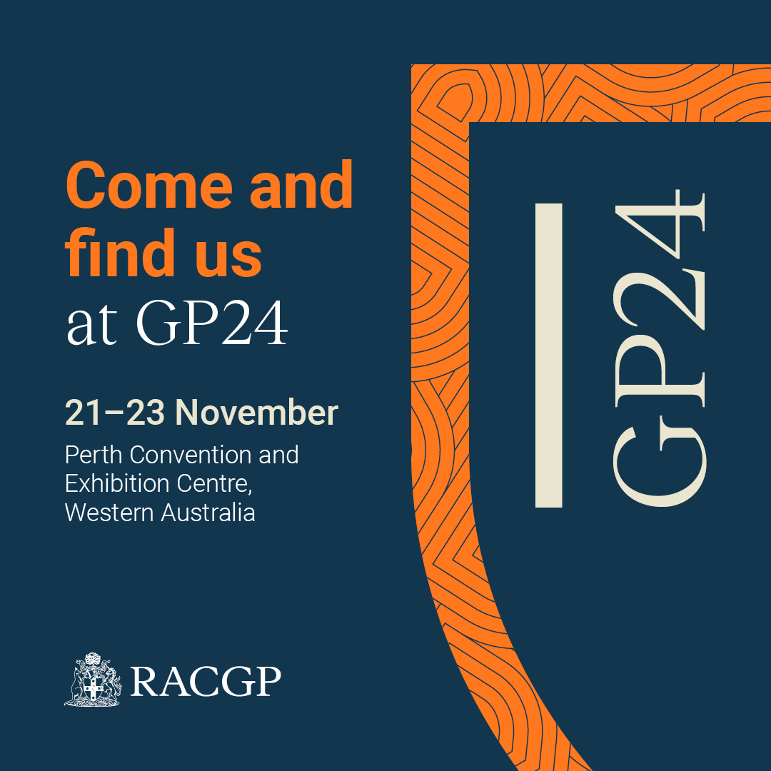 DementiaTrainAu's tweet image. At #GP24? Come and say hi! 👋 We are in Perth this week meeting GPs and medical professionals to let them know about our leading training.

Find out more about our General Practitioner dementia training program here 👉 dta.com.au/general-practi… 

#Dementia #CPD