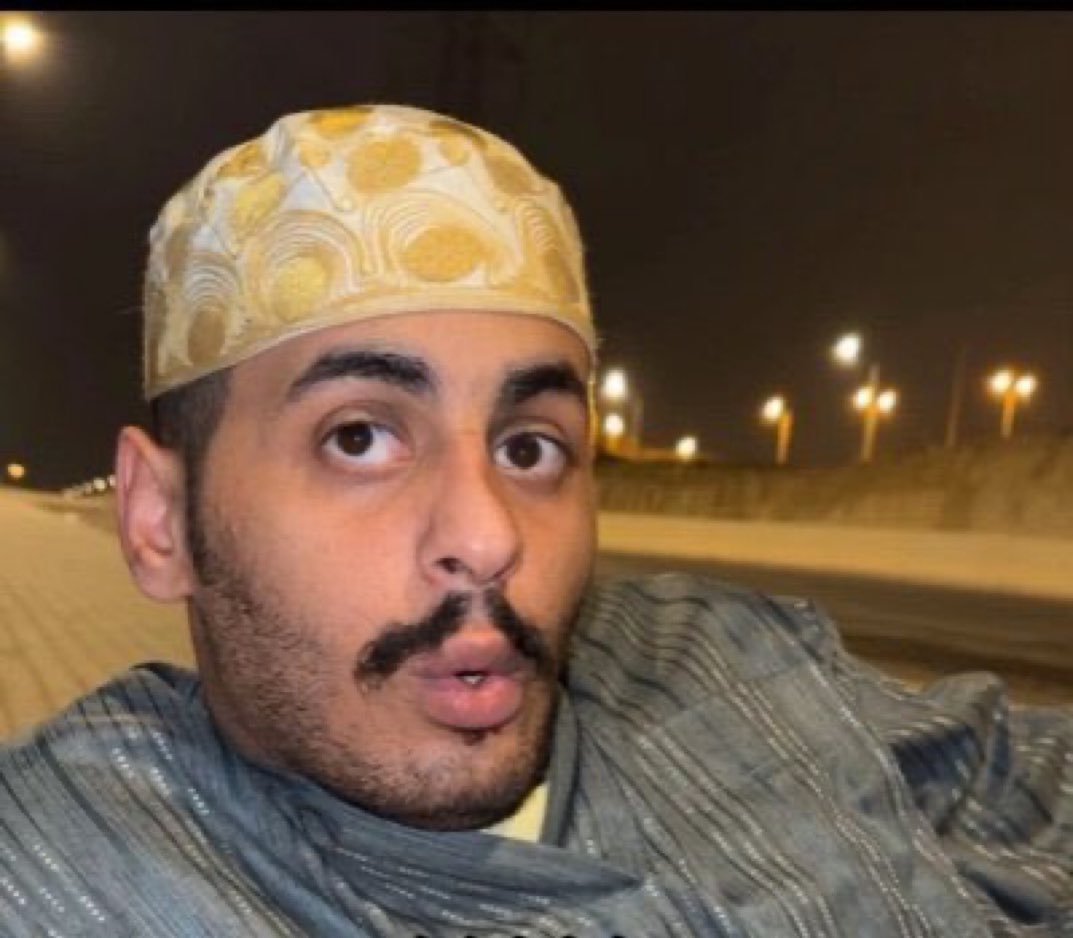 عبدالرحمن tweet media